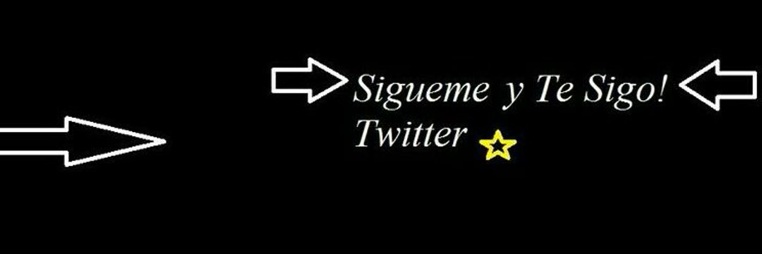 Walter49532677's profile banner image