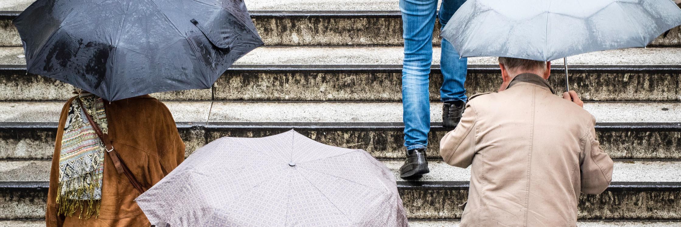 Medical Negligence banner