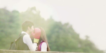 S2_U_'s profile banner image