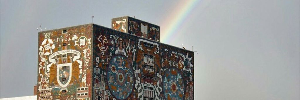 _cesareyes's profile banner image
