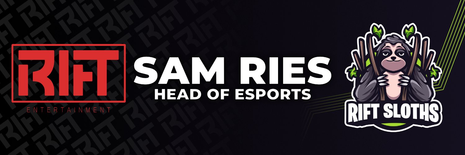 DrokingSmagon's profile banner image