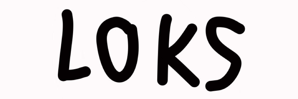 Loks banner