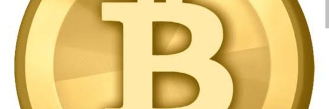 X Money And Crypto Updates banner