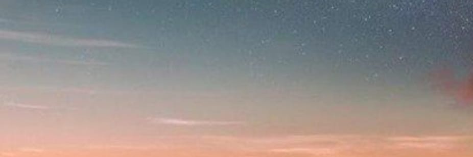 dafriani4's profile banner image