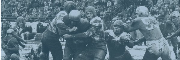 FootballLearn1 Profile Banner