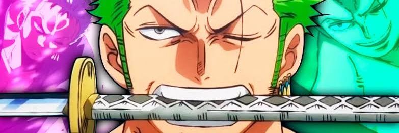 𝐋 𝐄 𝐆 𝐍 𝐀 𝐑 banner