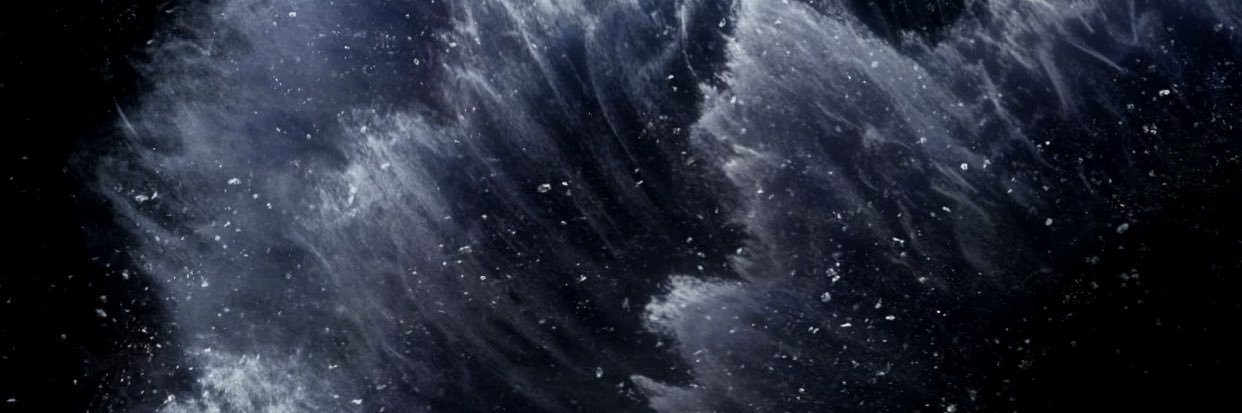benja1987x's profile banner image