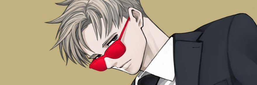 小玉有起's banner