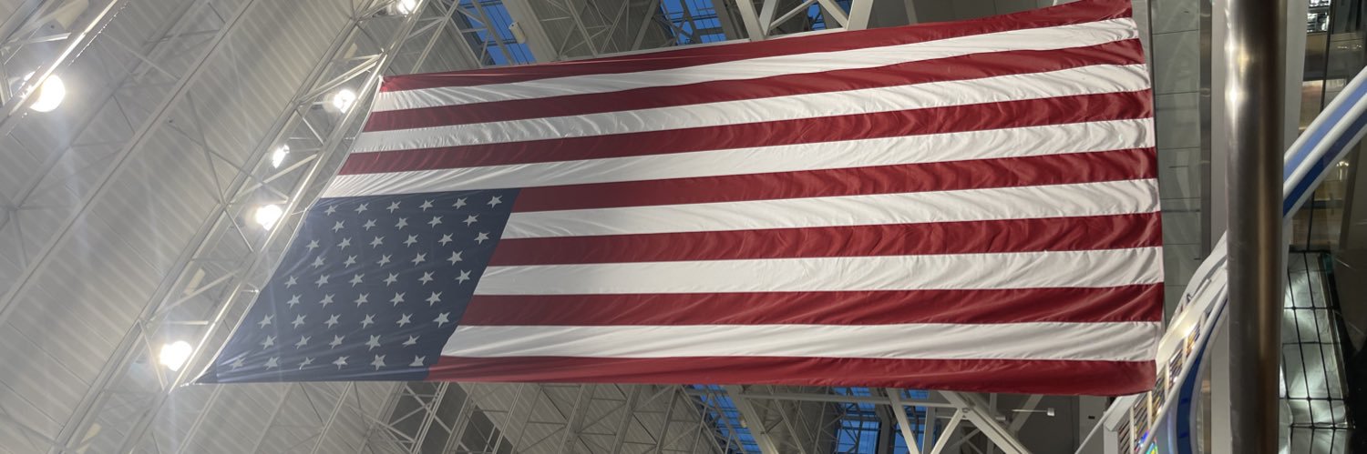 gilly banner