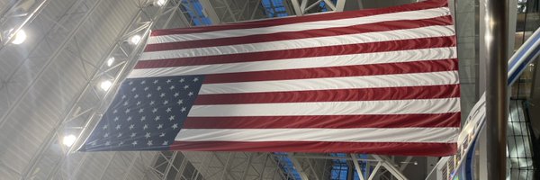 ryumugil Profile Banner