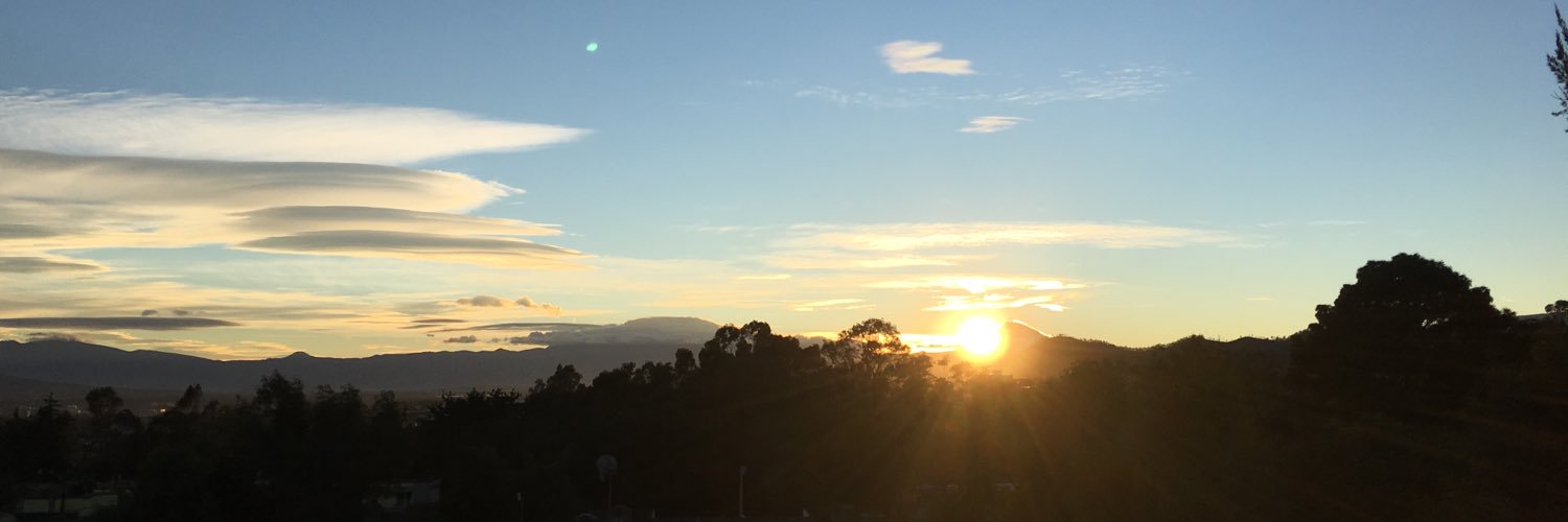 ferrois's profile banner image