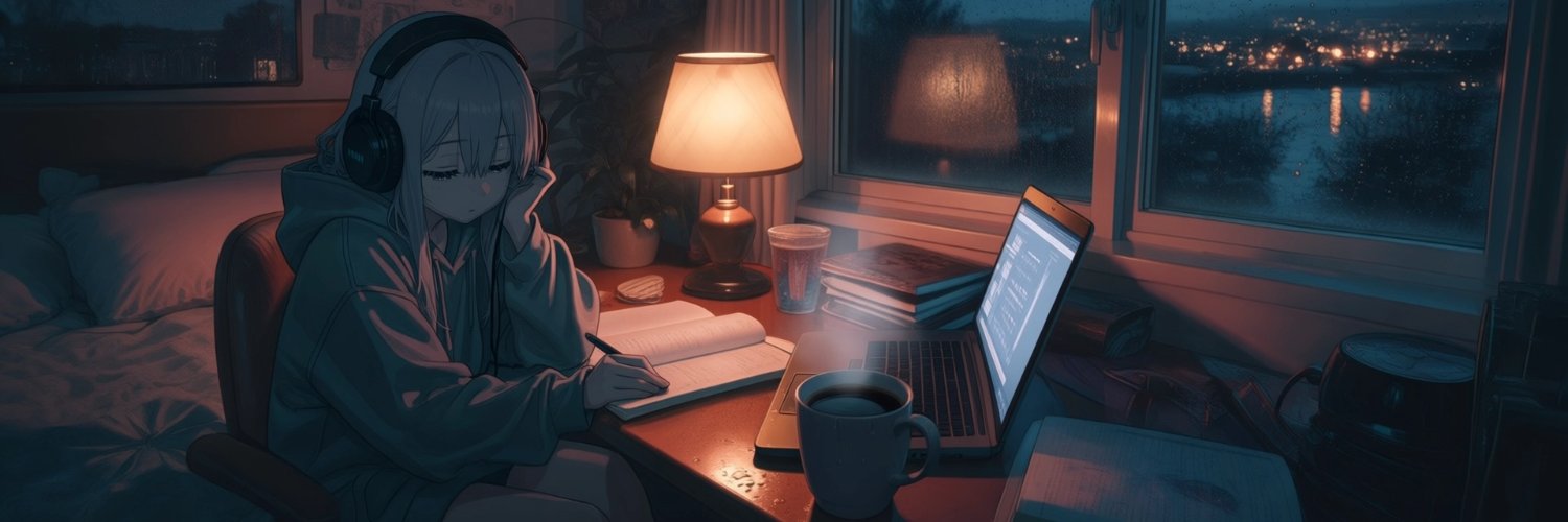 sawfire61's profile banner image
