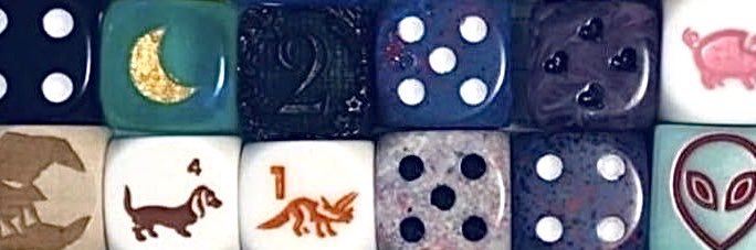 𝖳𝖾𝖾𝖳𝖾𝖾. banner