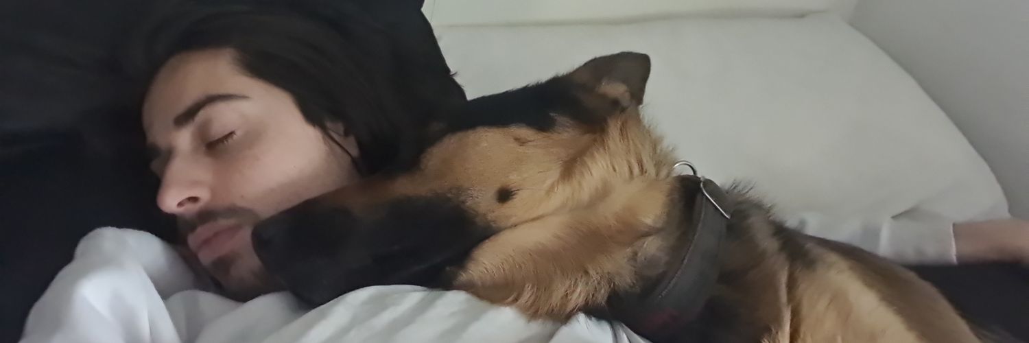 JGiudic's profile banner image