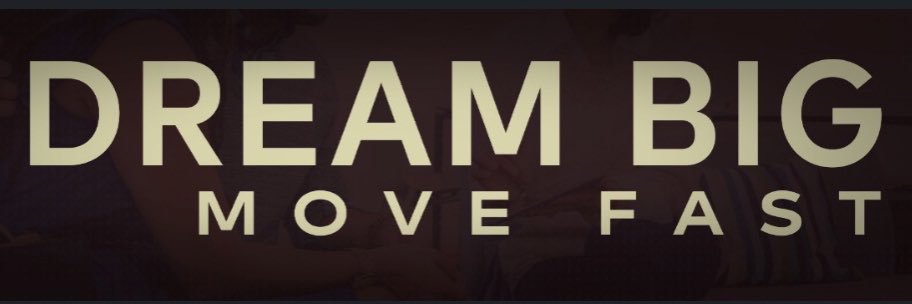 tommycuster's profile banner image