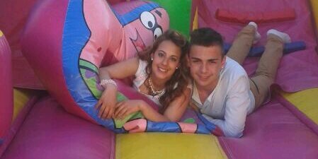 sooraayaa21's profile banner image