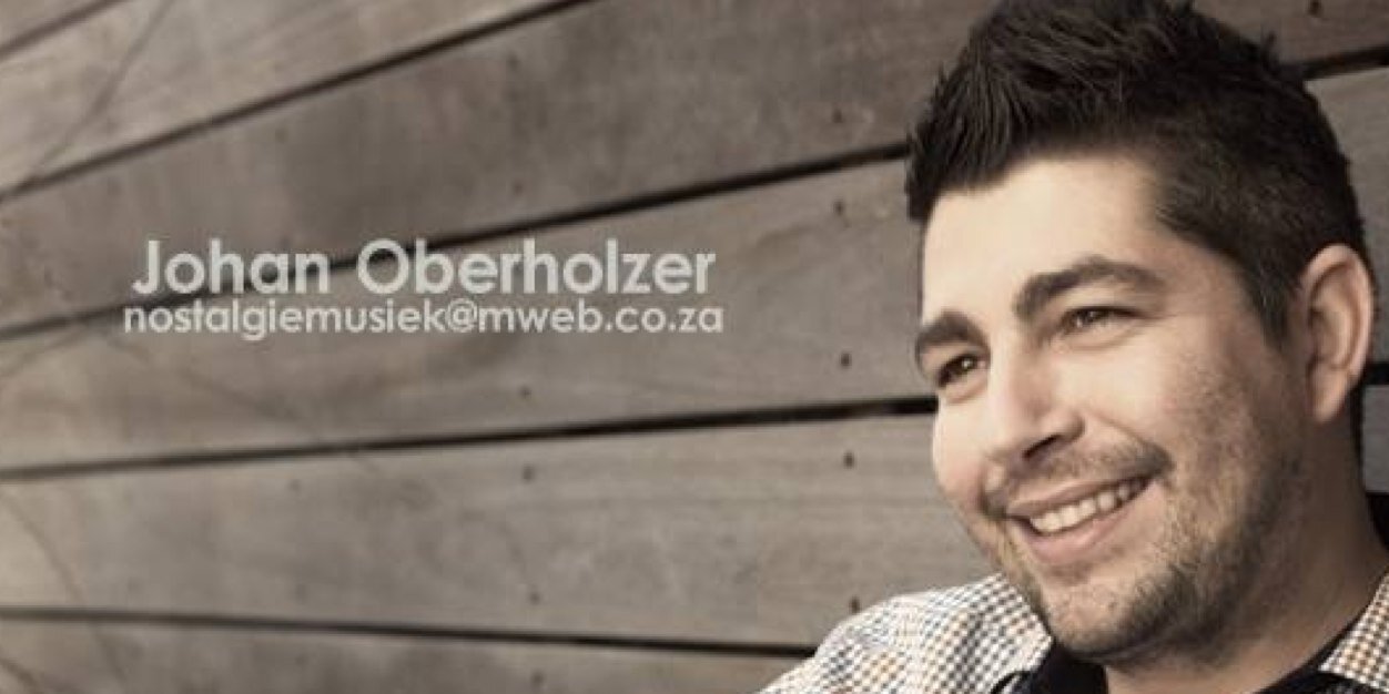 JohanOber1's profile banner image