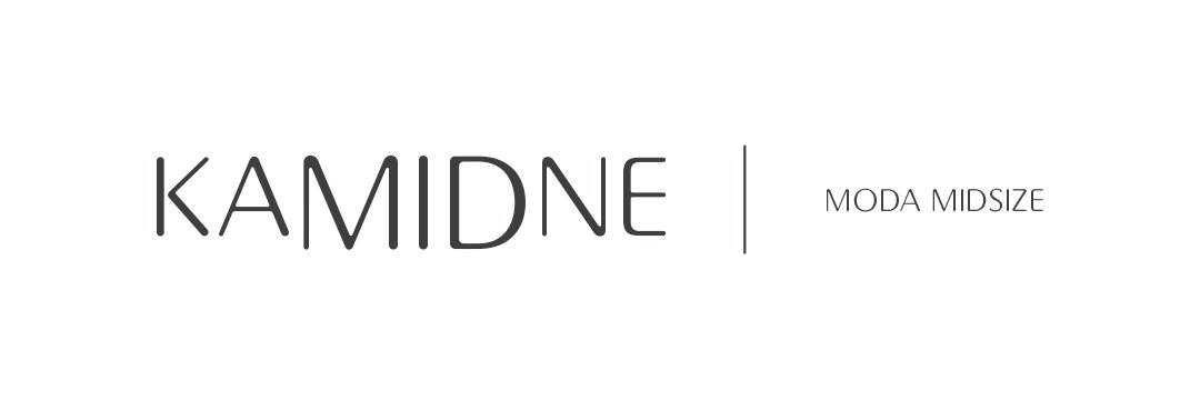 kamidne 🛒 banner