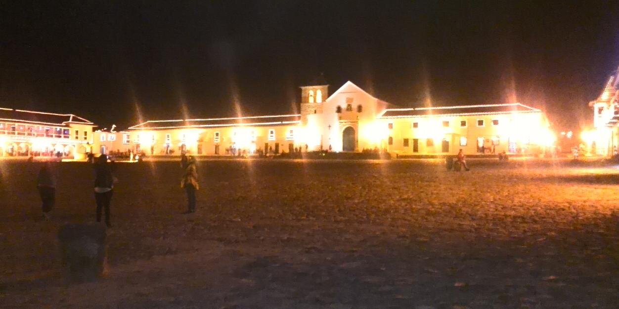 Carmen Tangarife banner