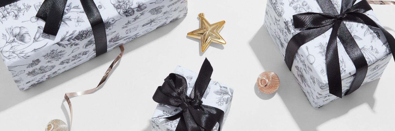 CONTENT Beauty banner