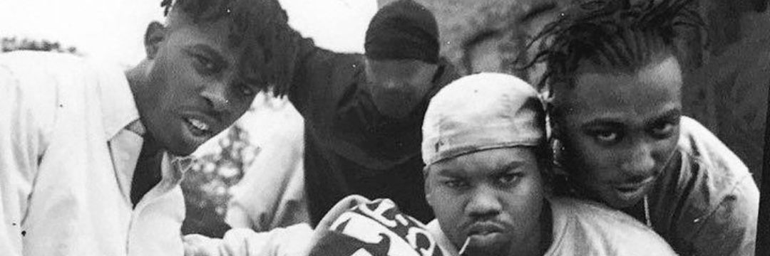 daniel_grant_'s profile banner image