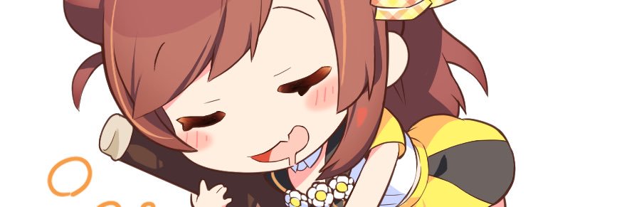 SakenoMoco's profile banner image