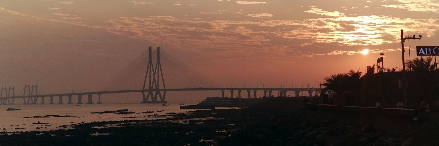 RajNagar84's profile banner image