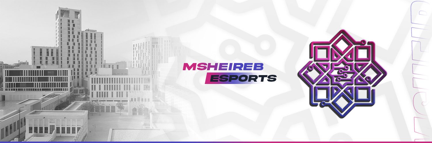 Msheireb.es banner