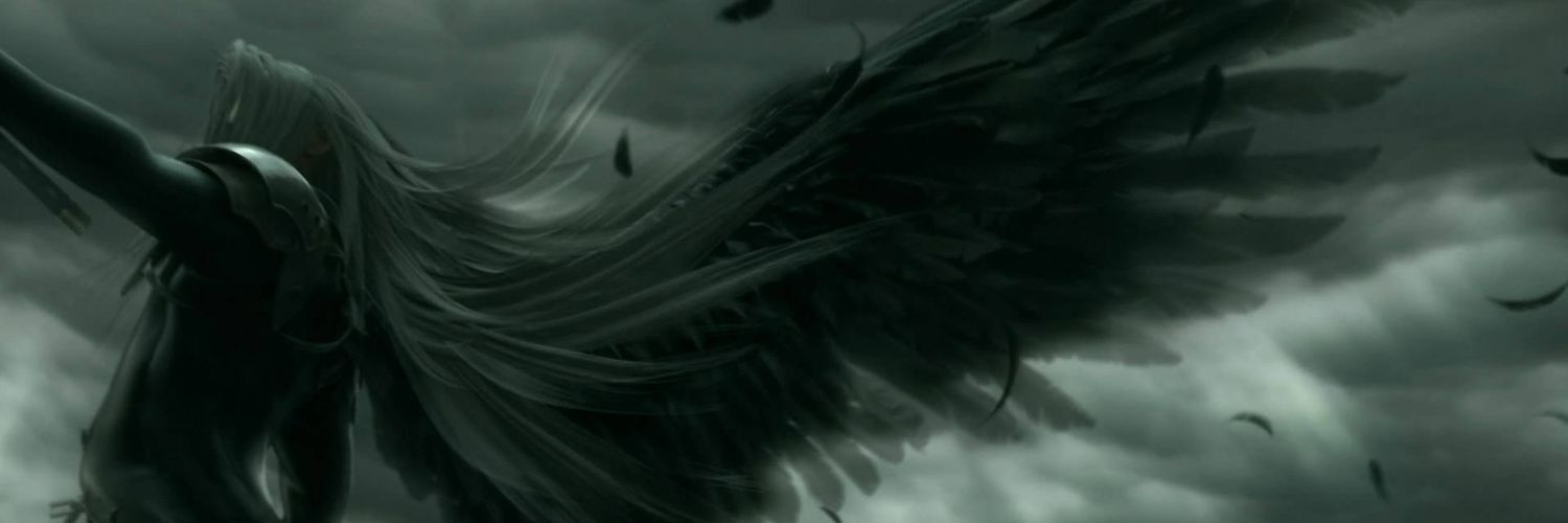 𝓗𝓮𝔂氏☂ꪔ̤̥ꪔ̤̮ꪔ̤̫ banner