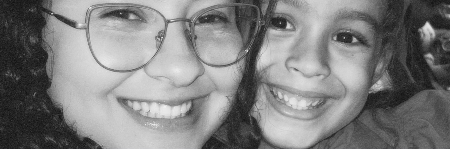 ejllen's profile banner image