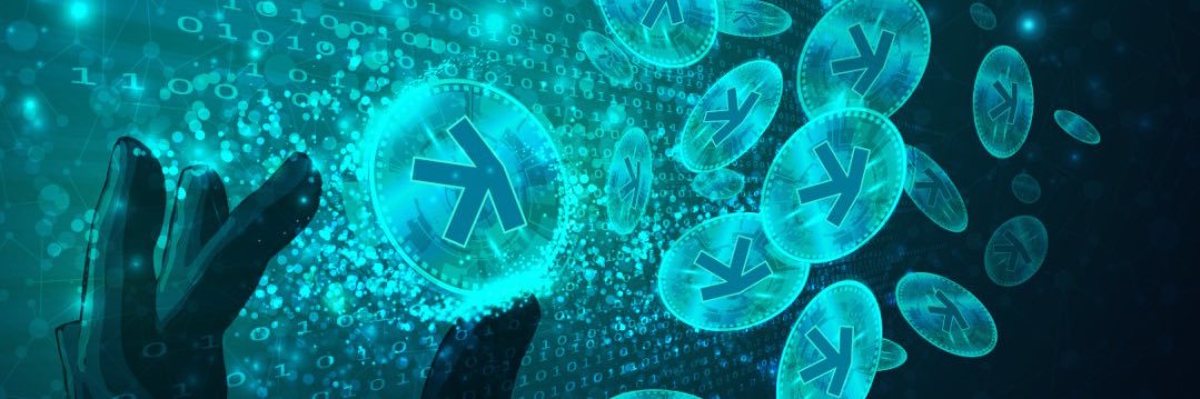 Kaiju Protocol 𐤊 banner