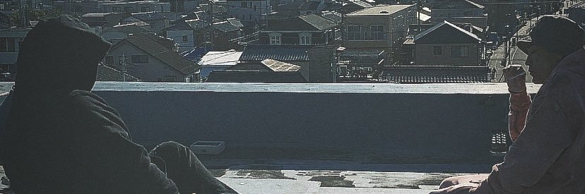 Jda0427's profile banner image