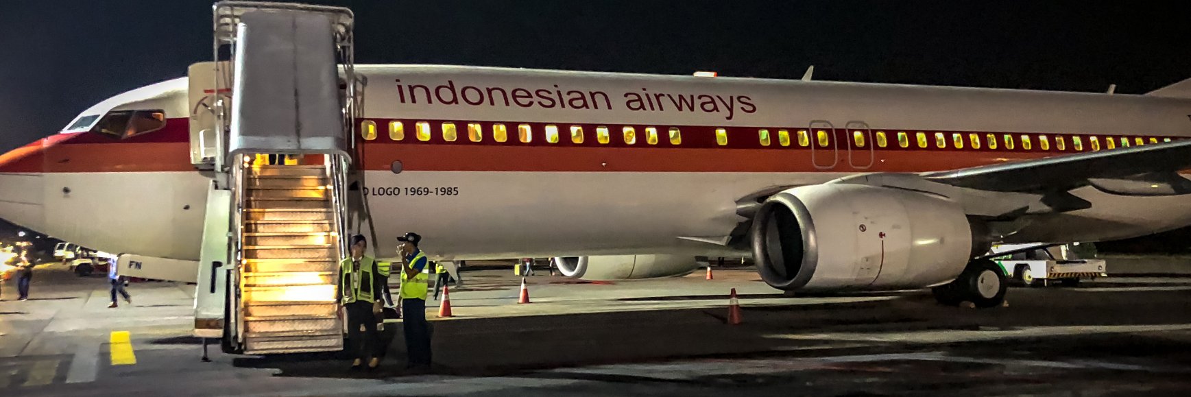 Batista Harahap banner