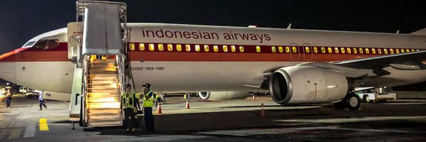 tista Profile Banner