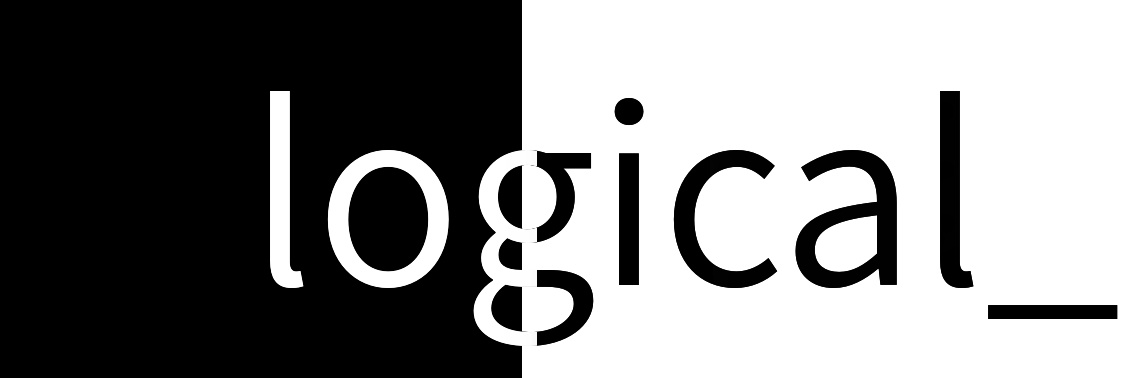 Operator_Logical_ banner