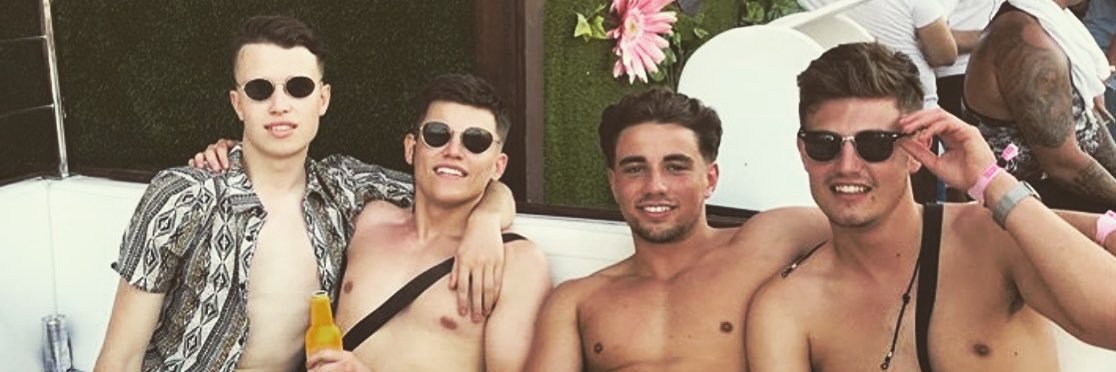 Callumn97's profile banner image