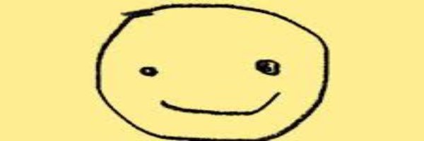 squirmor Profile Banner