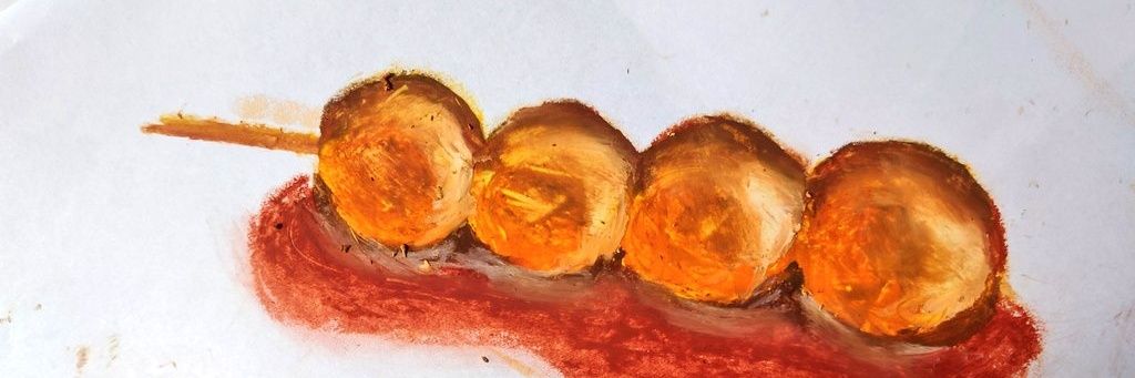 1115Red's profile banner image