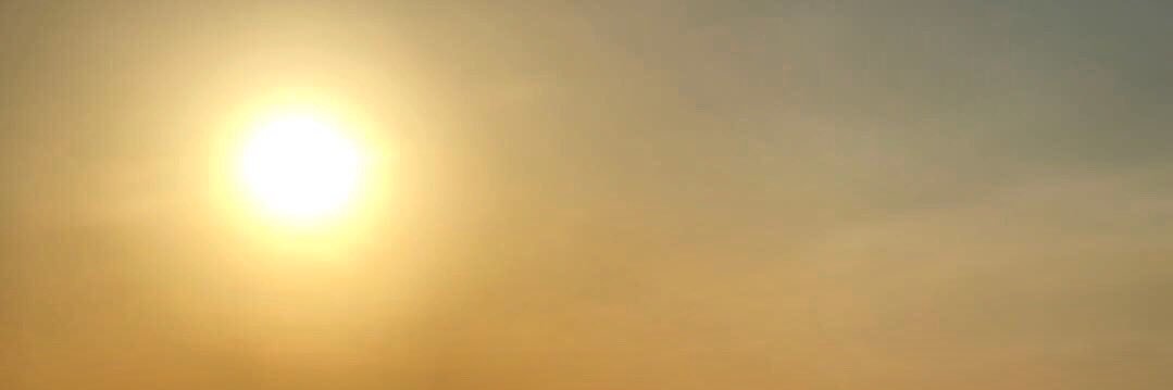 NPerozoWayuu's profile banner image