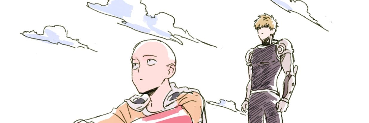 lllegs banner