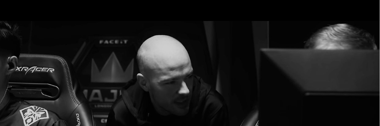 daviddenisnd's profile banner image