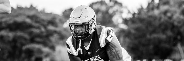 calebburress77 Profile Banner
