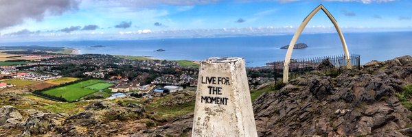 KtLeeArrowsmith Profile Banner