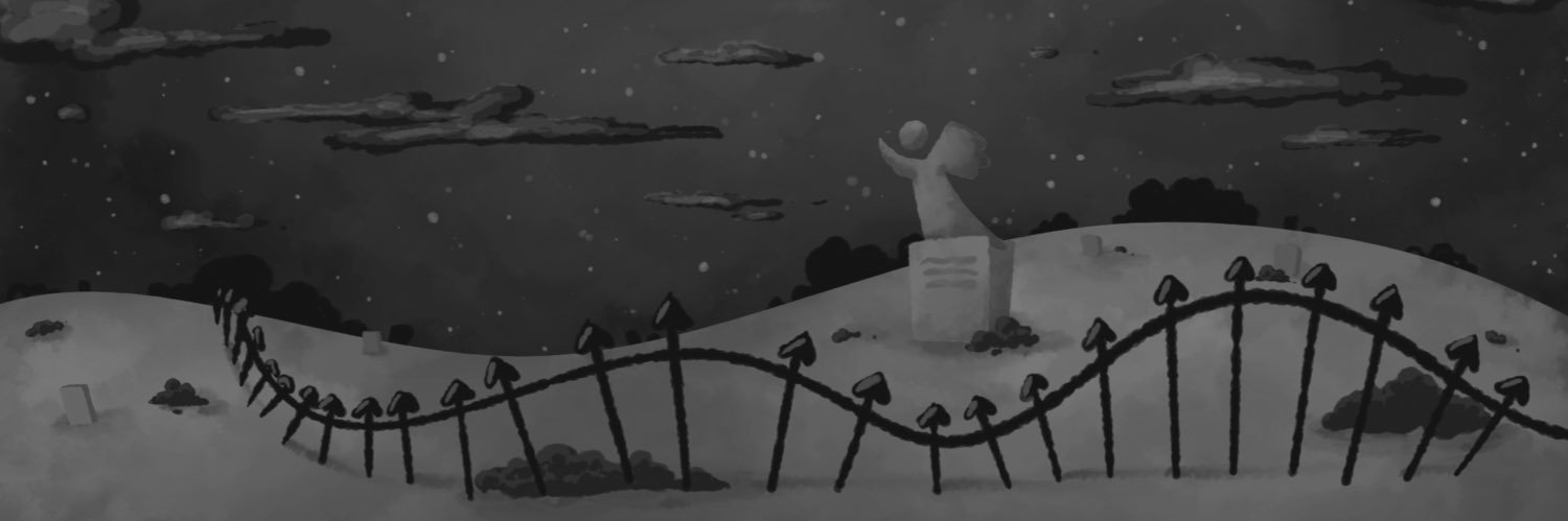 Shrimpy's banner