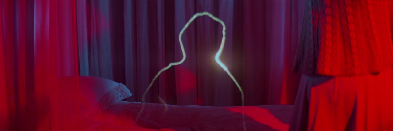 witchontherun's profile banner image