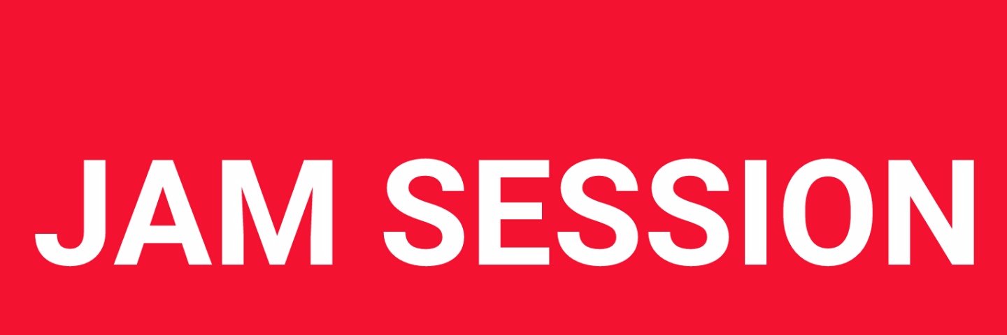 JAMSESSION11's profile banner image