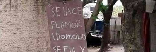 hanselobando07's profile banner image