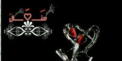 manal3roro's profile banner image