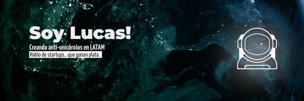 llopatin Profile Banner