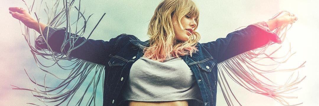 _emilysun's profile banner image